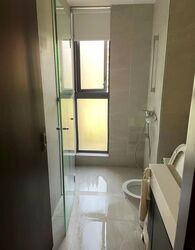 Thomson Impressions (D20), Apartment #550253781